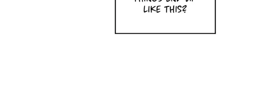 The Little Lady Behind the Villain Chapter 24 page 34 - 