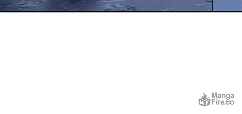 The Little Lady Behind the Villain Chapter 24 page 36 - 