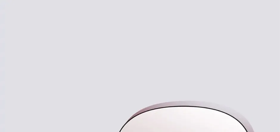 The Little Lady Behind the Villain Chapter 24 page 38 - 