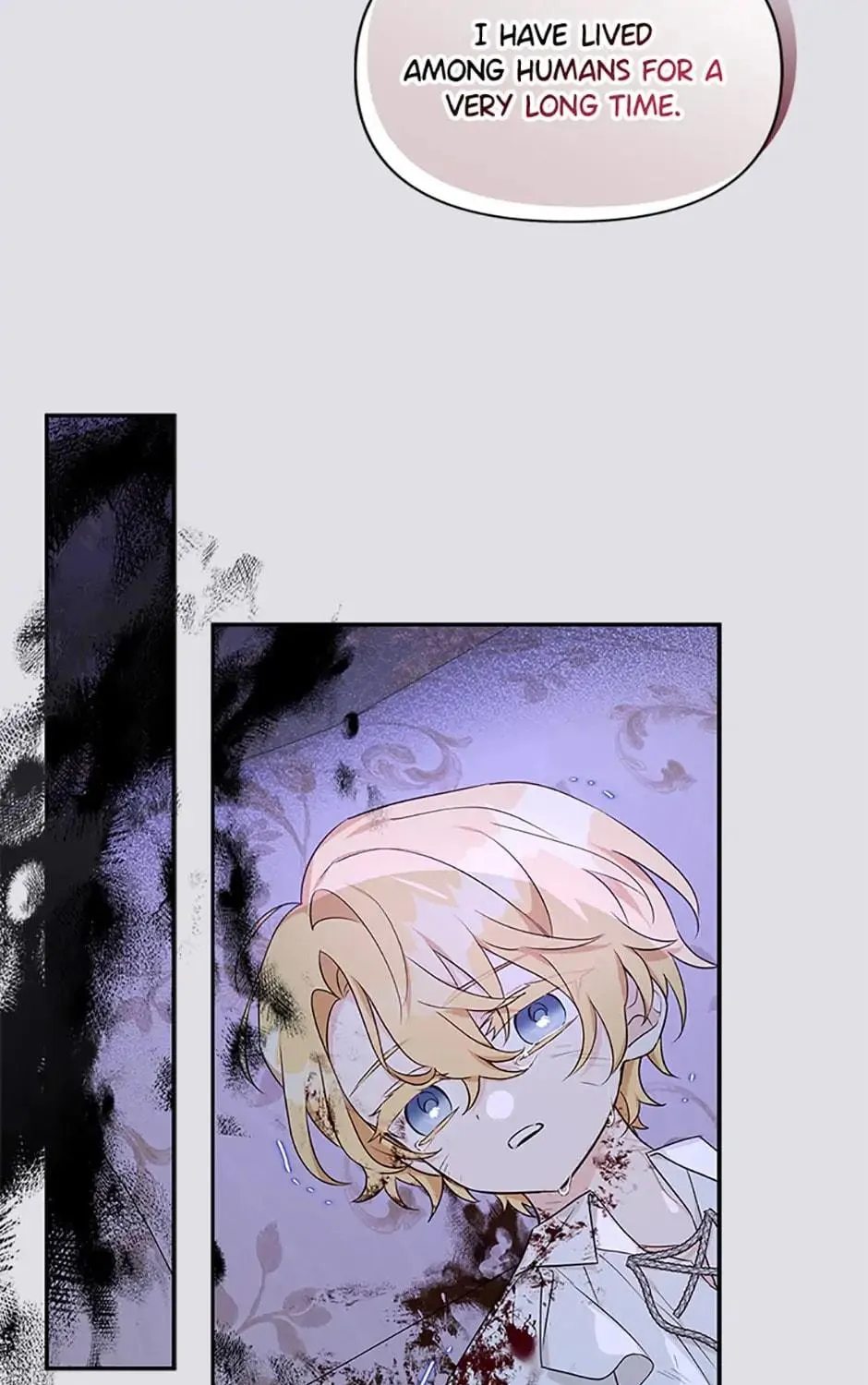 The Little Lady Behind the Villain Chapter 24 page 39 - 
