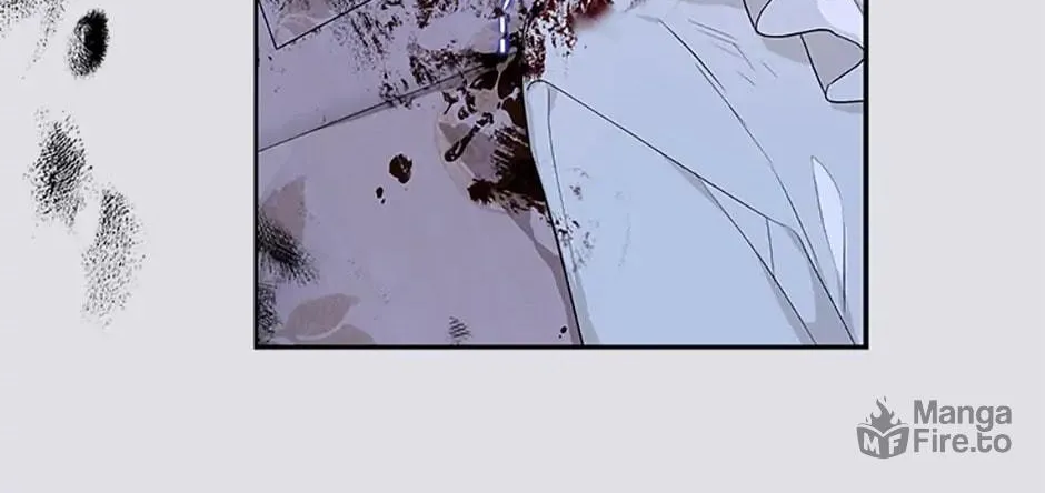 The Little Lady Behind the Villain Chapter 24 page 40 - 