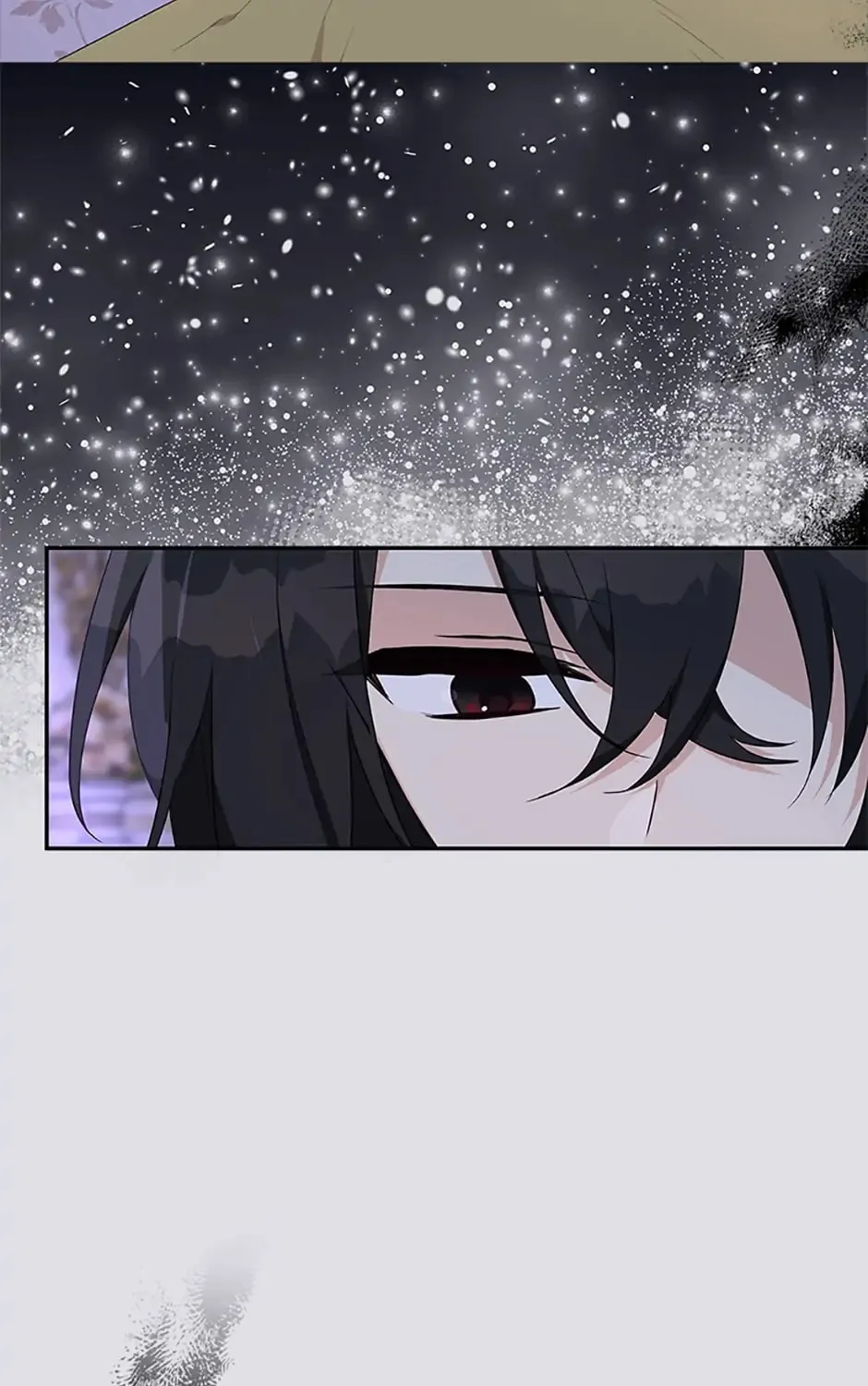 The Little Lady Behind the Villain Chapter 24 page 43 - 