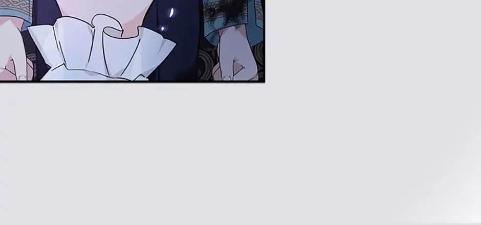The Little Lady Behind the Villain Chapter 24 page 46 - 