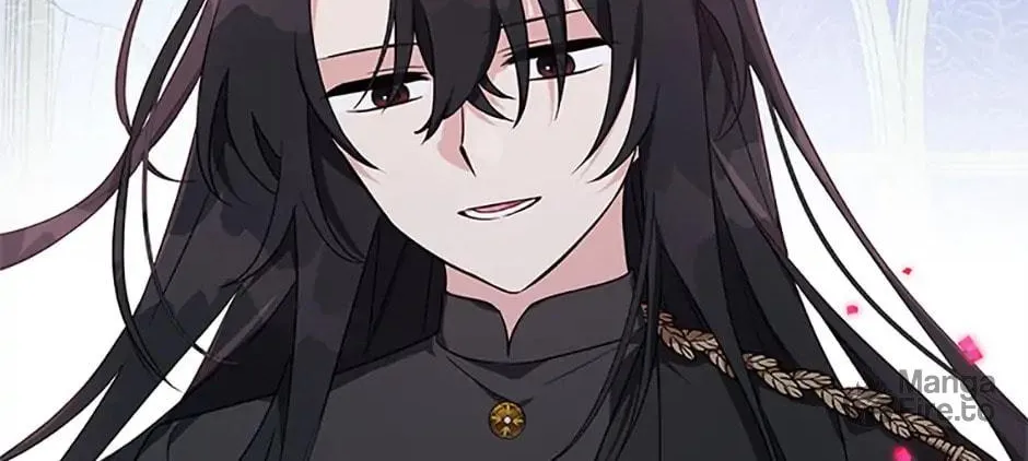 The Little Lady Behind the Villain Chapter 24 page 48 - 