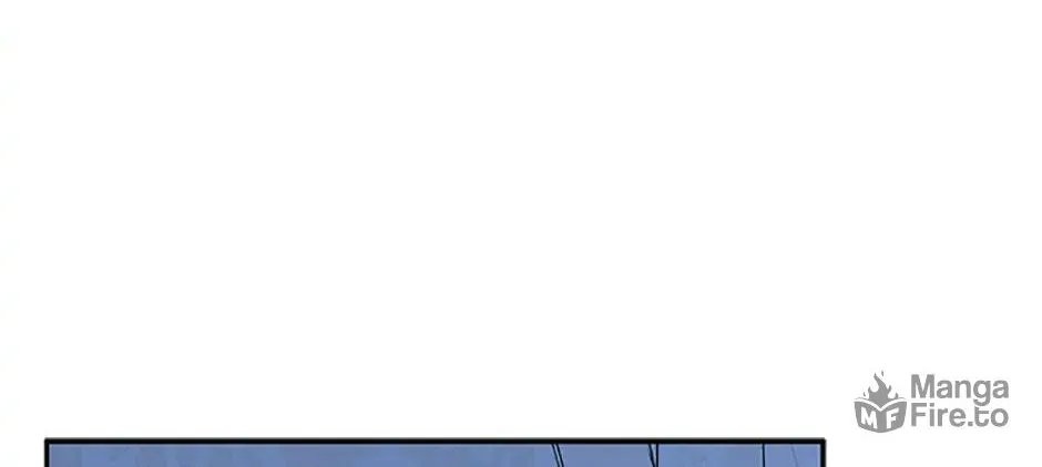 The Little Lady Behind the Villain Chapter 24 page 50 - 