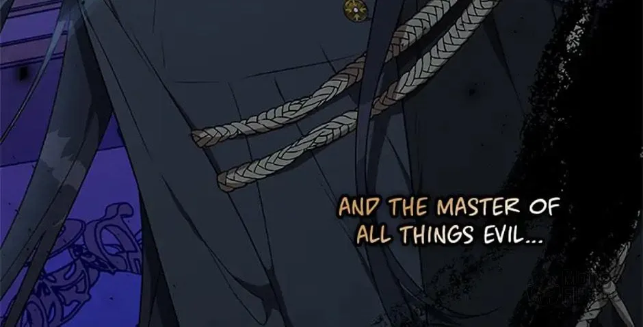 The Little Lady Behind the Villain Chapter 24 page 6 - 