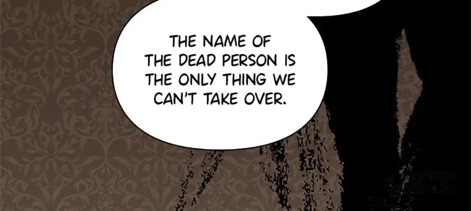 The Little Lady Behind the Villain Chapter 24 page 54 - 