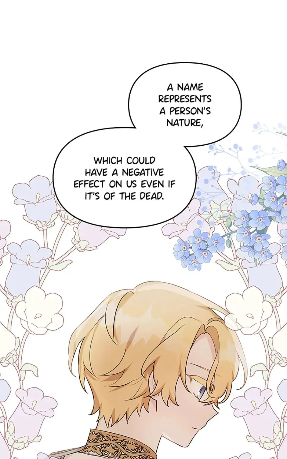 The Little Lady Behind the Villain Chapter 24 page 57 - 