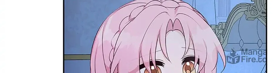 The Little Lady Behind the Villain Chapter 24 page 60 - 