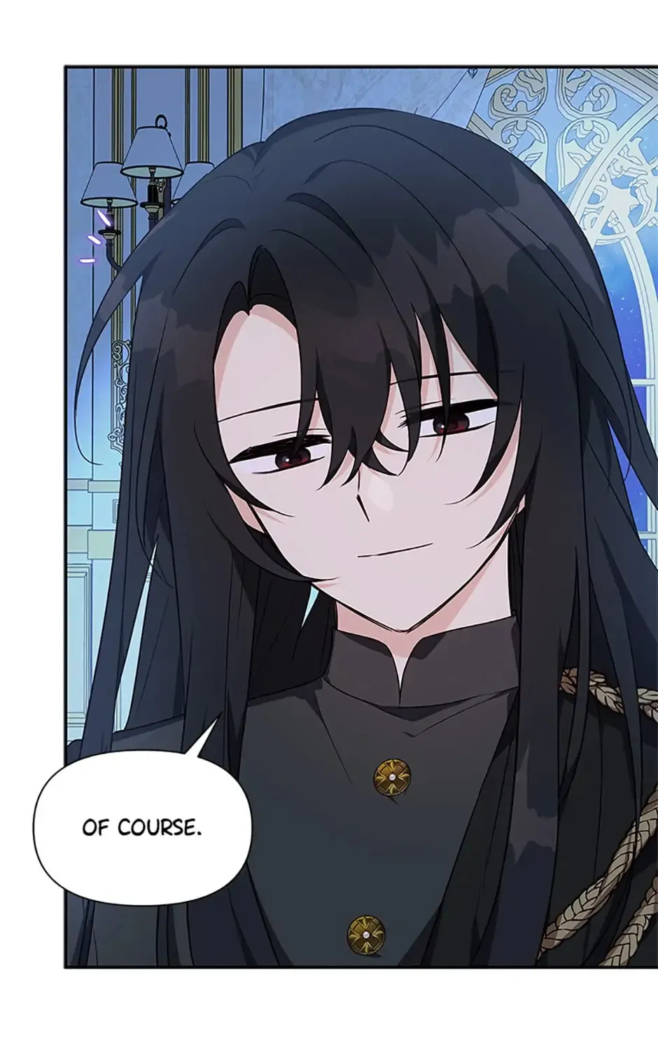 The Little Lady Behind the Villain Chapter 24 page 63 - 