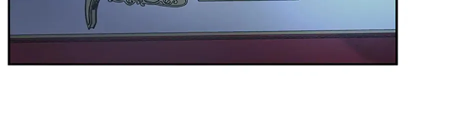 The Little Lady Behind the Villain Chapter 24 page 68 - 