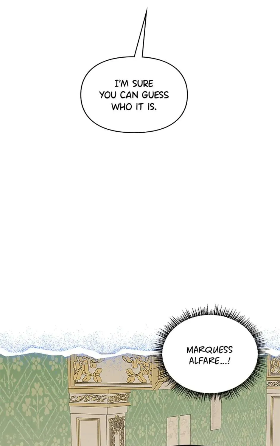The Little Lady Behind the Villain Chapter 24 page 69 - 