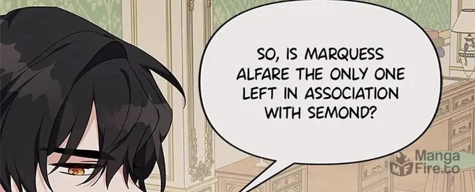 The Little Lady Behind the Villain Chapter 24 page 70 - 