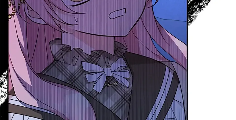 The Little Lady Behind the Villain Chapter 24 page 8 - 