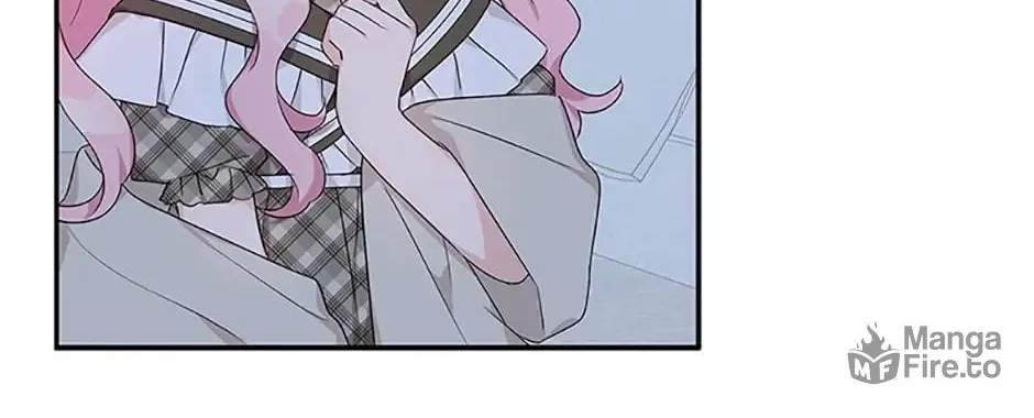 The Little Lady Behind the Villain Chapter 24 page 72 - 