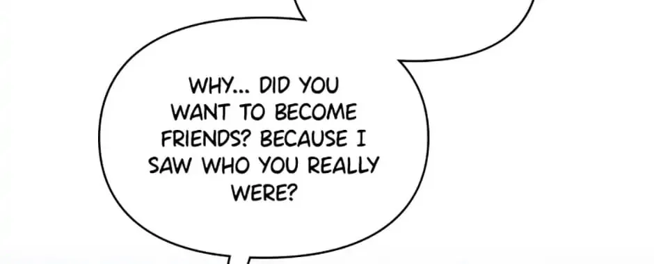 The Little Lady Behind the Villain Chapter 24 page 74 - 