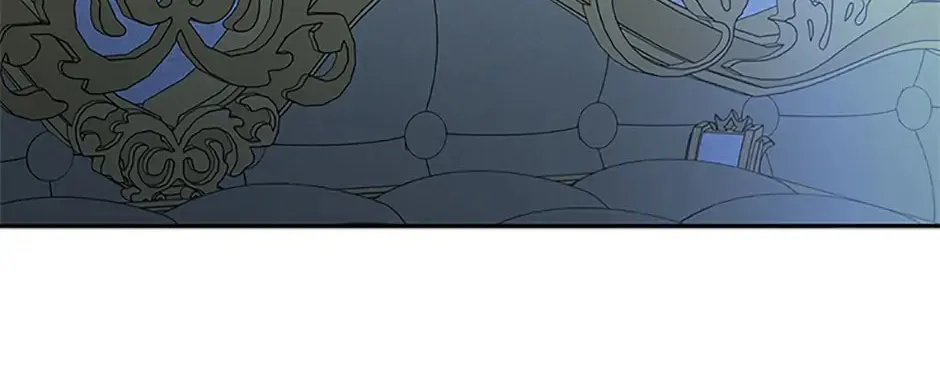The Little Lady Behind the Villain Chapter 24 page 76 - 