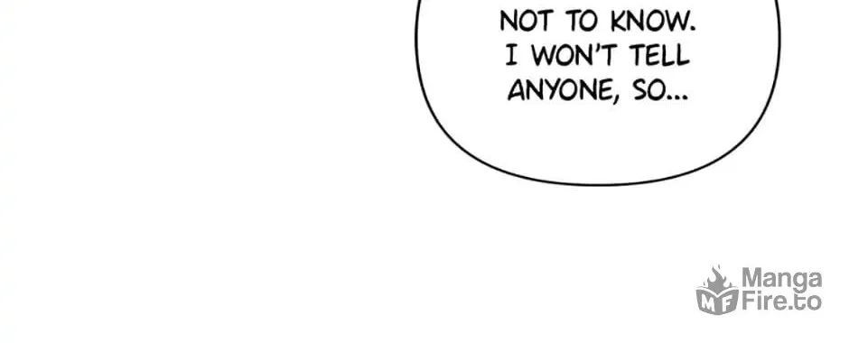 The Little Lady Behind the Villain Chapter 24 page 78 - 