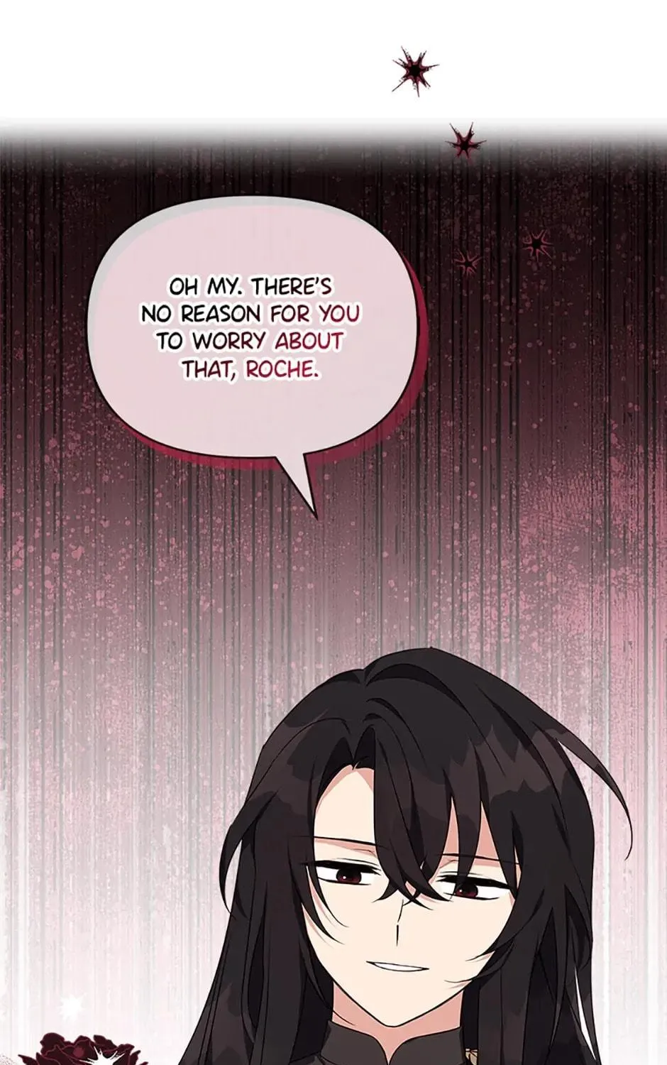 The Little Lady Behind the Villain Chapter 24 page 79 - 