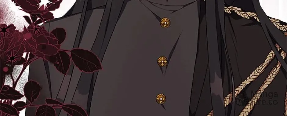 The Little Lady Behind the Villain Chapter 24 page 80 - 