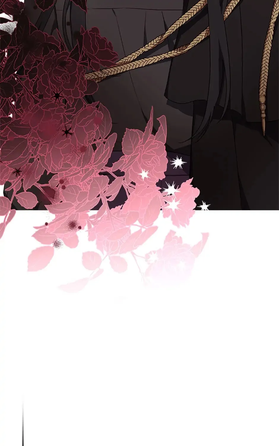 The Little Lady Behind the Villain Chapter 24 page 81 - 
