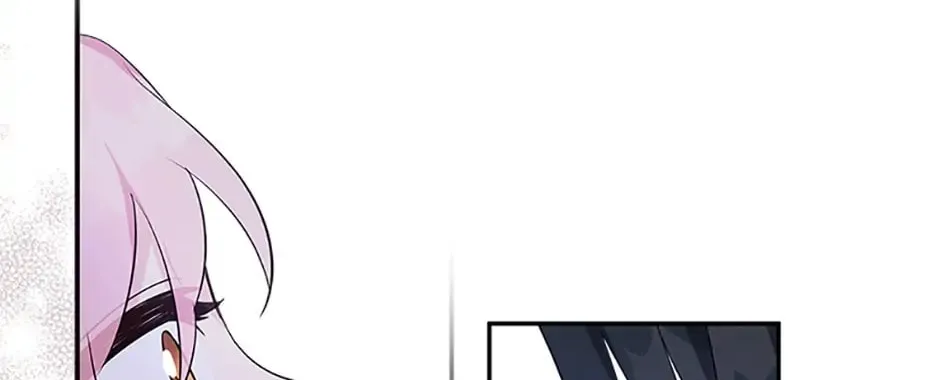The Little Lady Behind the Villain Chapter 24 page 82 - 