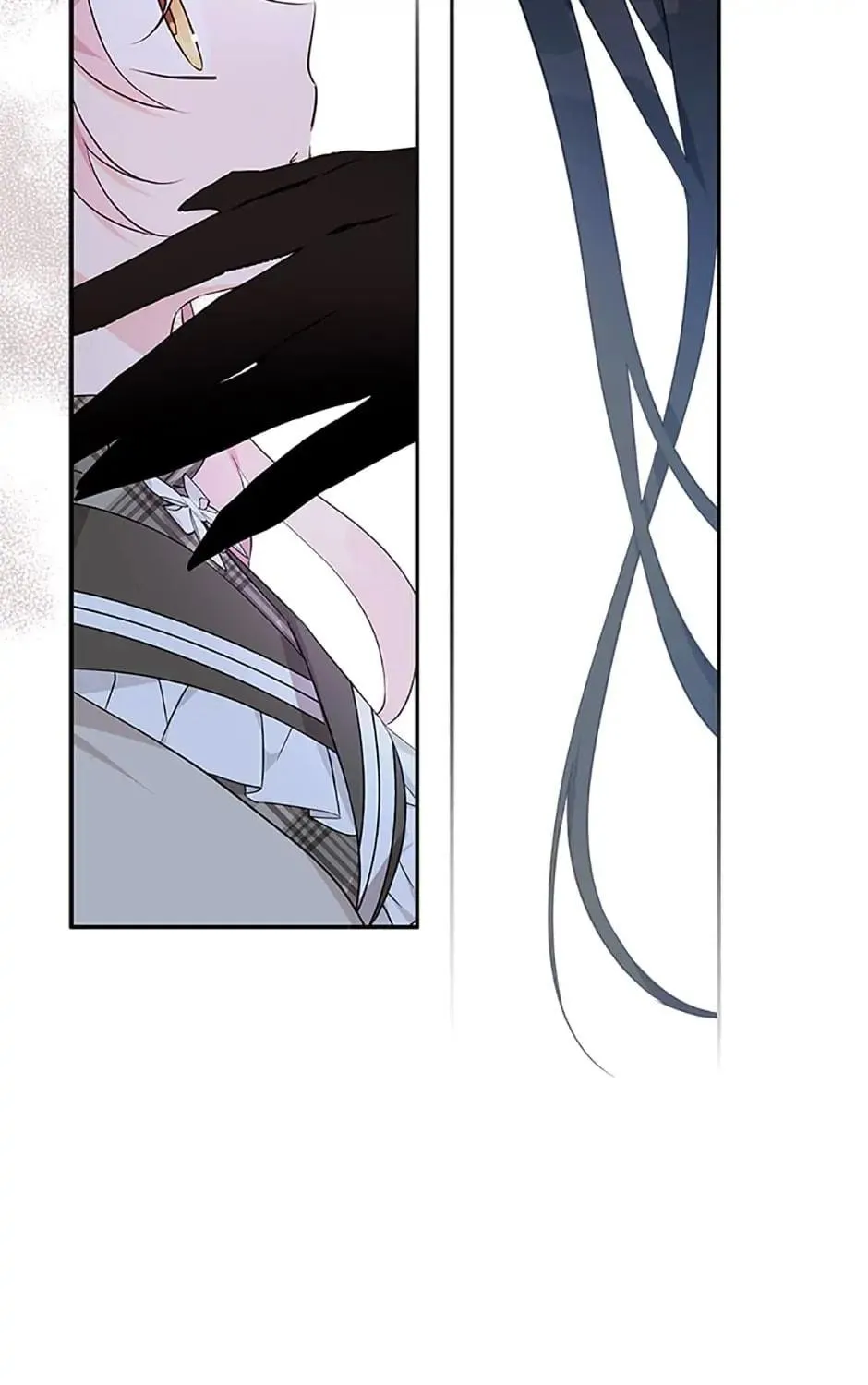 The Little Lady Behind the Villain Chapter 24 page 83 - 