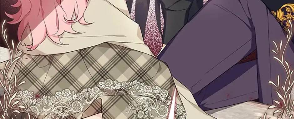 The Little Lady Behind the Villain Chapter 24 page 86 - 