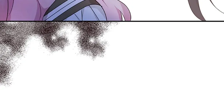 The Little Lady Behind the Villain Chapter 24 page 88 - 