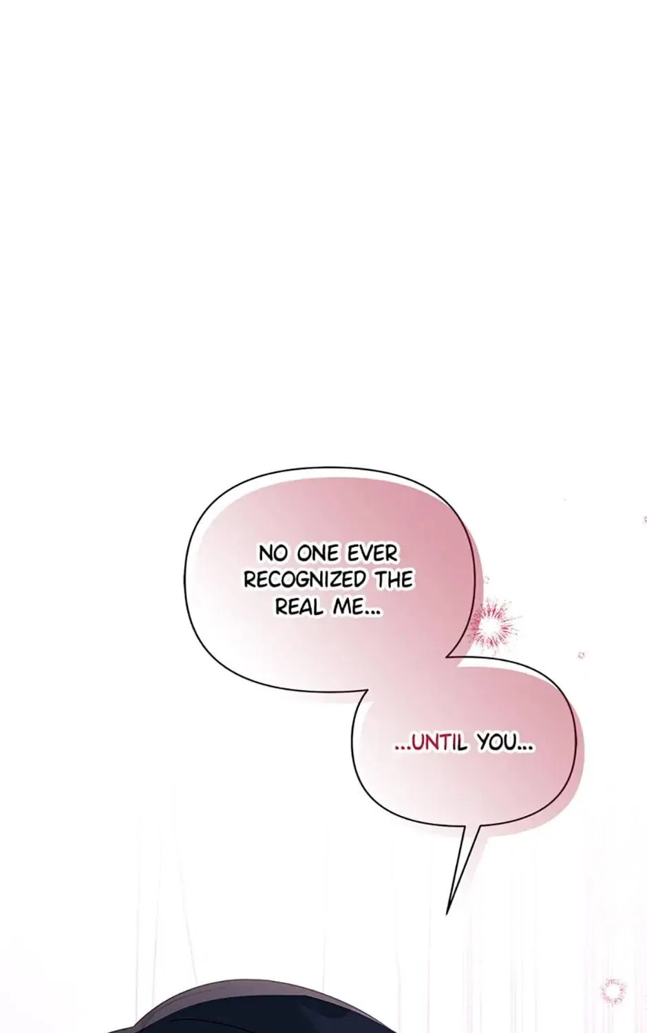 The Little Lady Behind the Villain Chapter 24 page 89 - 