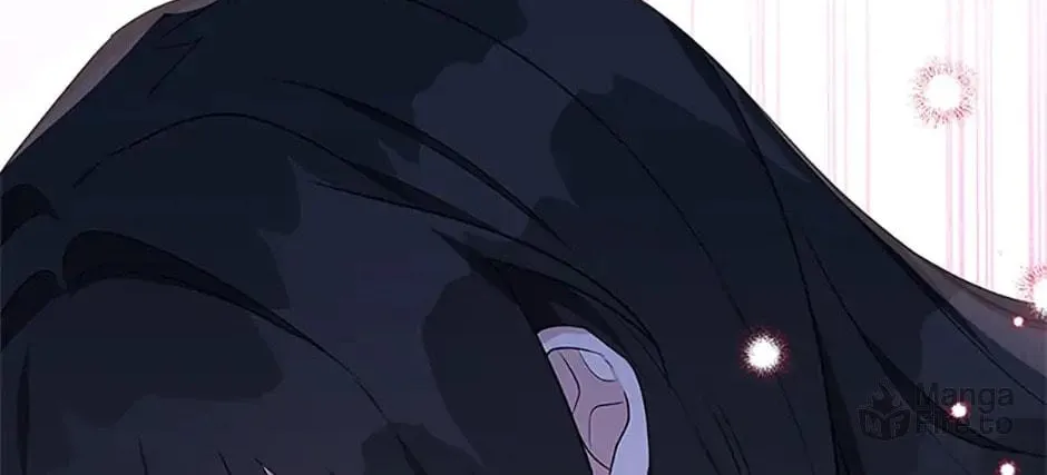 The Little Lady Behind the Villain Chapter 24 page 90 - 