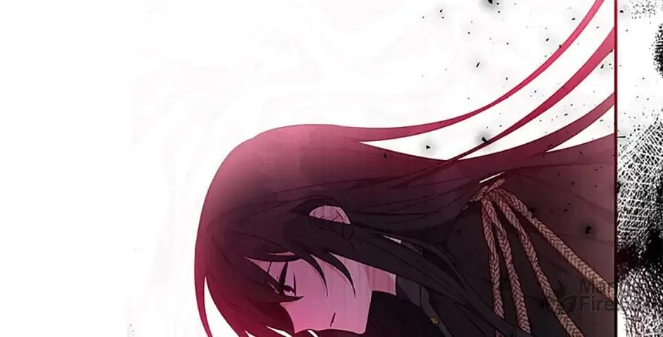 The Little Lady Behind the Villain Chapter 24 page 10 - 