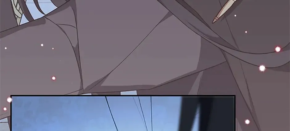 The Little Lady Behind the Villain Chapter 24 page 92 - 