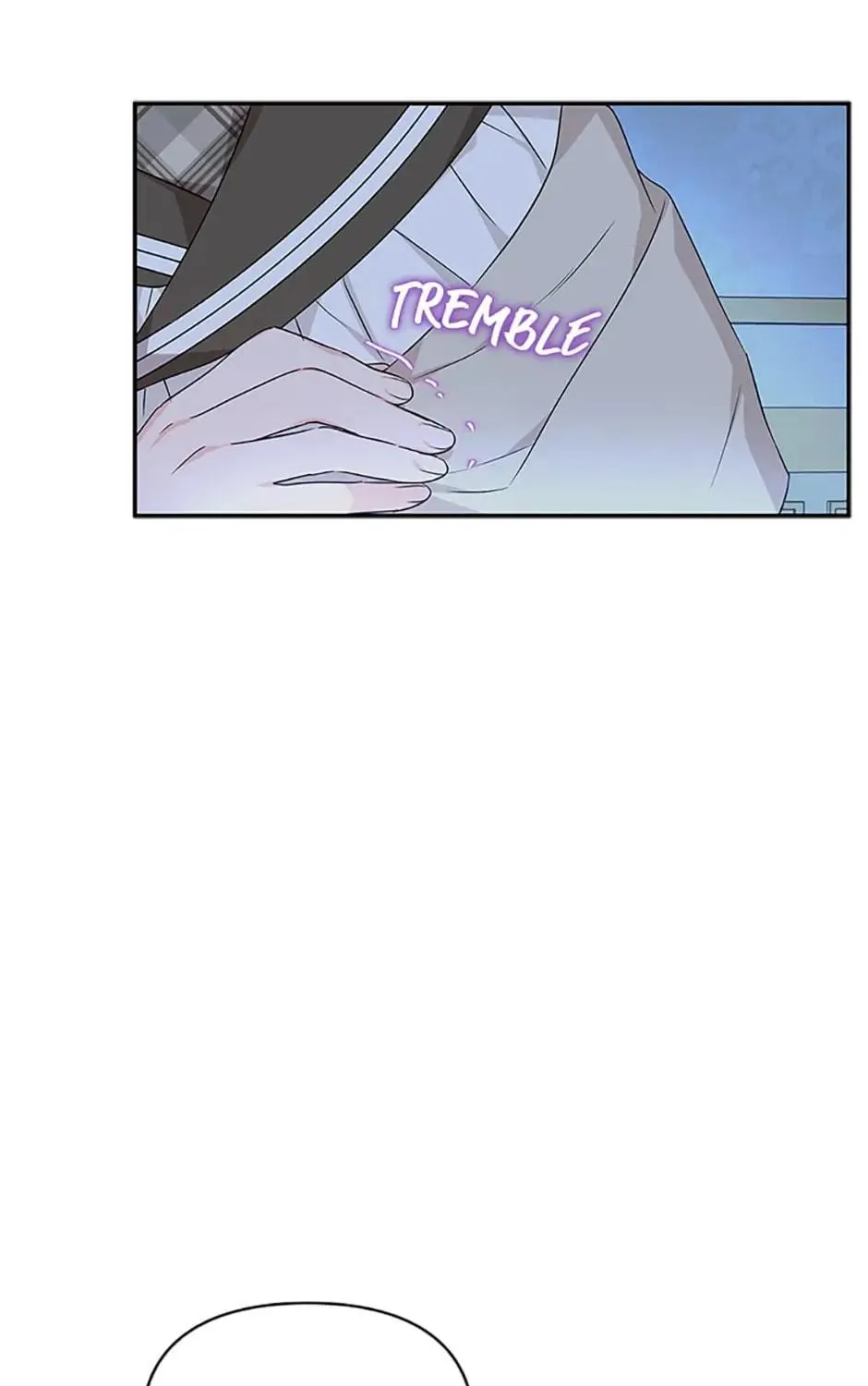 The Little Lady Behind the Villain Chapter 24 page 95 - 
