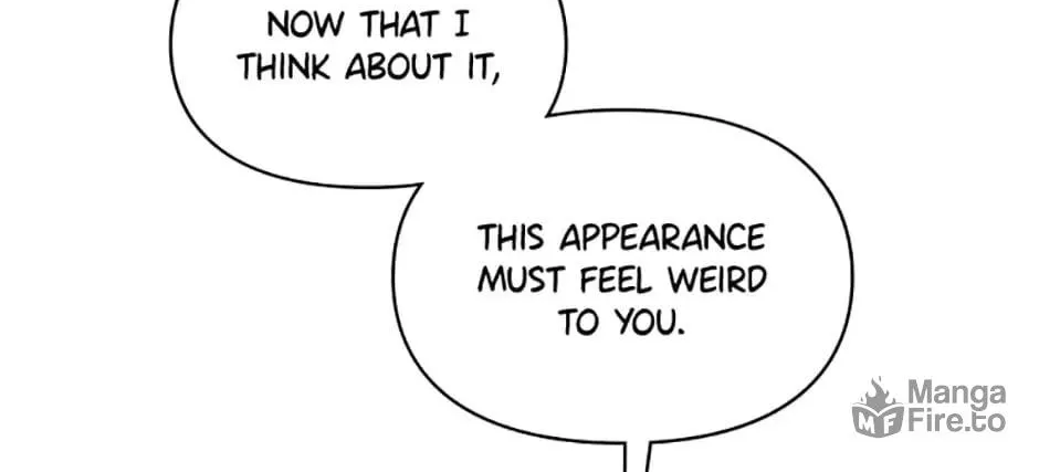 The Little Lady Behind the Villain Chapter 24 page 96 - 
