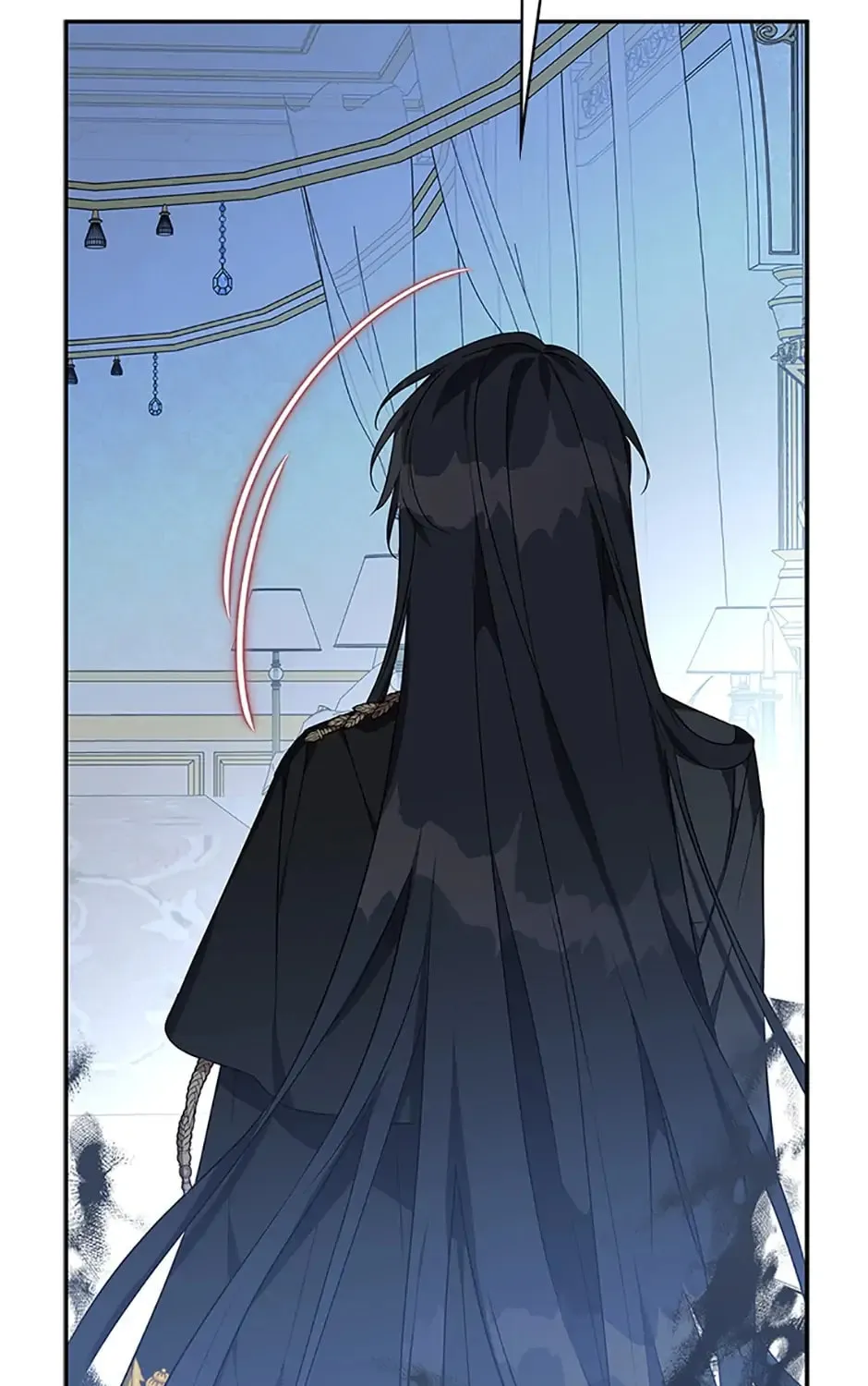 The Little Lady Behind the Villain Chapter 24 page 97 - 