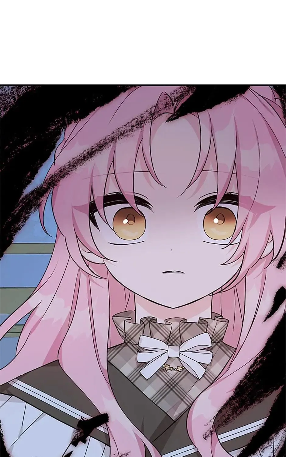 The Little Lady Behind the Villain Chapter 24 page 99 - 