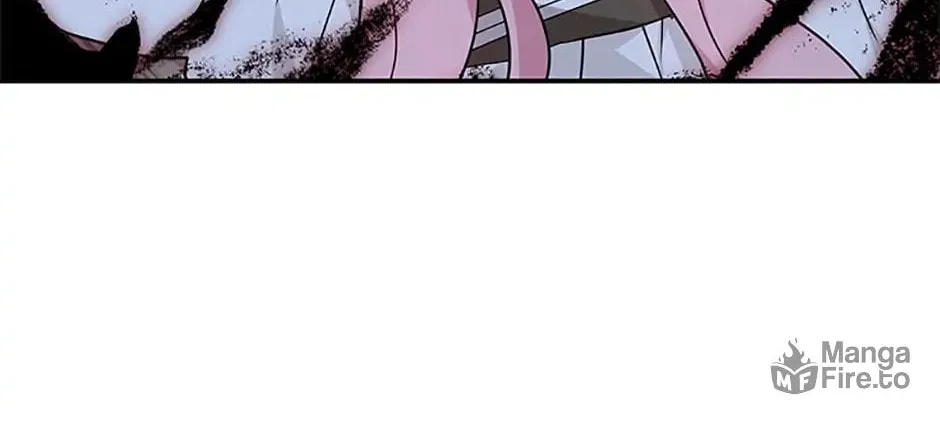 The Little Lady Behind the Villain Chapter 24 page 100 - 