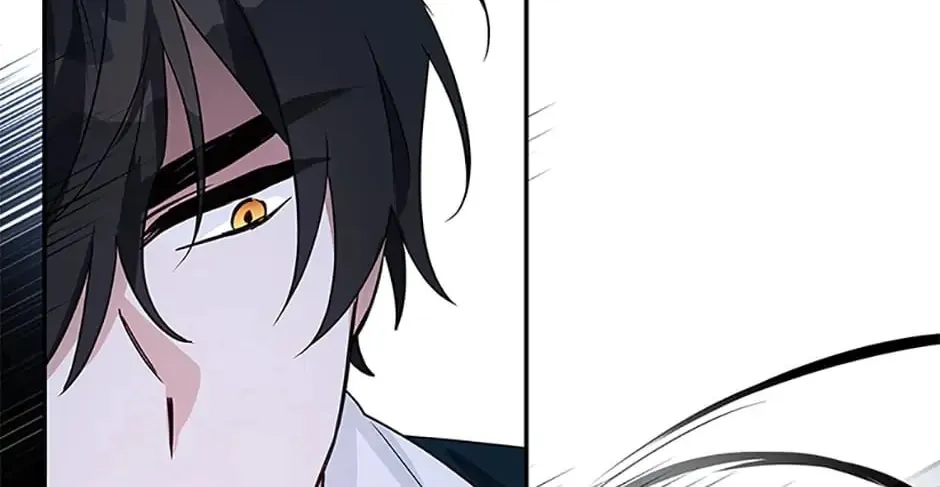The Little Lady Behind the Villain Chapter 25 page 2 - 