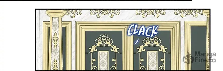 The Little Lady Behind the Villain Chapter 25 page 102 - 