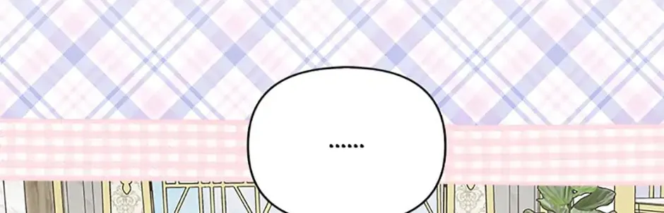 The Little Lady Behind the Villain Chapter 25 page 104 - 