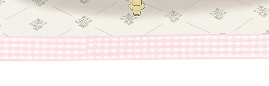 The Little Lady Behind the Villain Chapter 25 page 106 - 