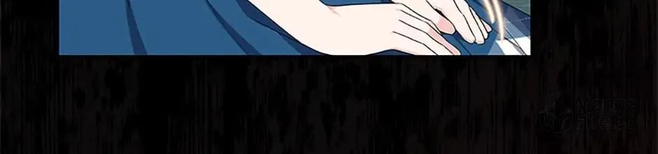 The Little Lady Behind the Villain Chapter 25 page 110 - 