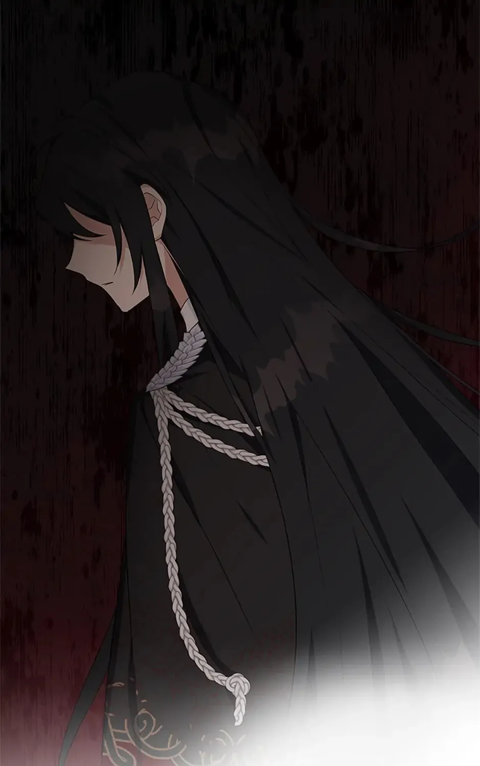 The Little Lady Behind the Villain Chapter 25 page 111 - 