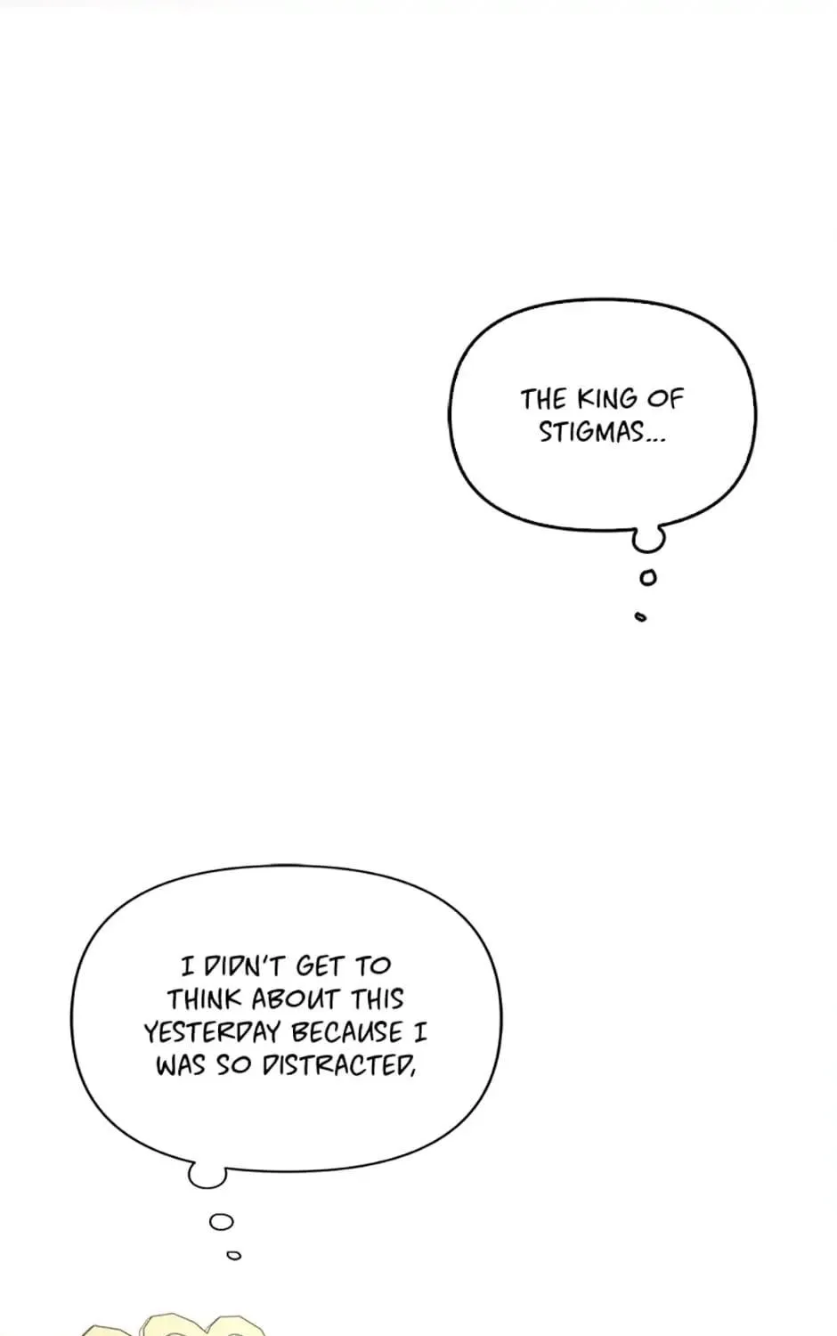 The Little Lady Behind the Villain Chapter 25 page 113 - 