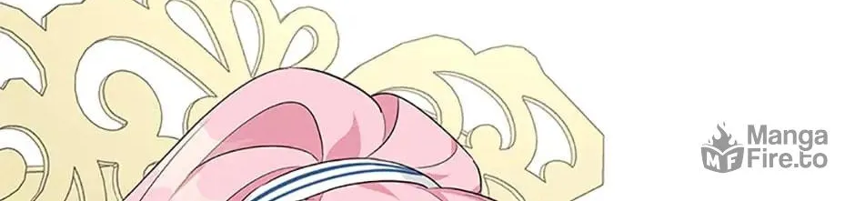 The Little Lady Behind the Villain Chapter 25 page 114 - 