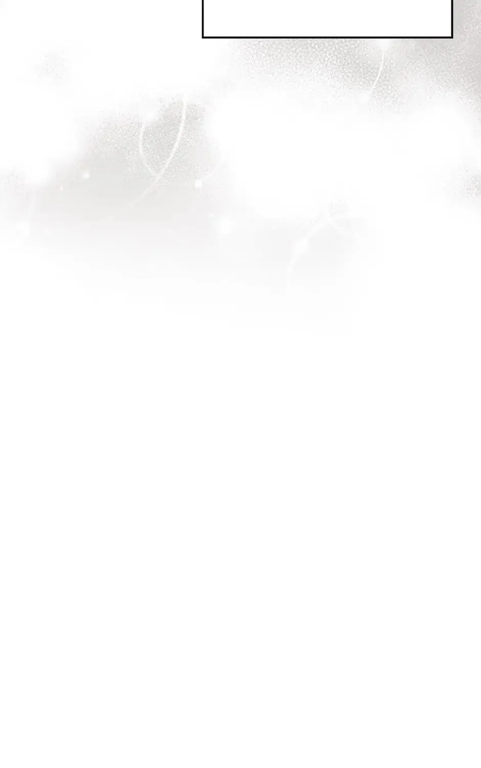 The Little Lady Behind the Villain Chapter 25 page 117 - 