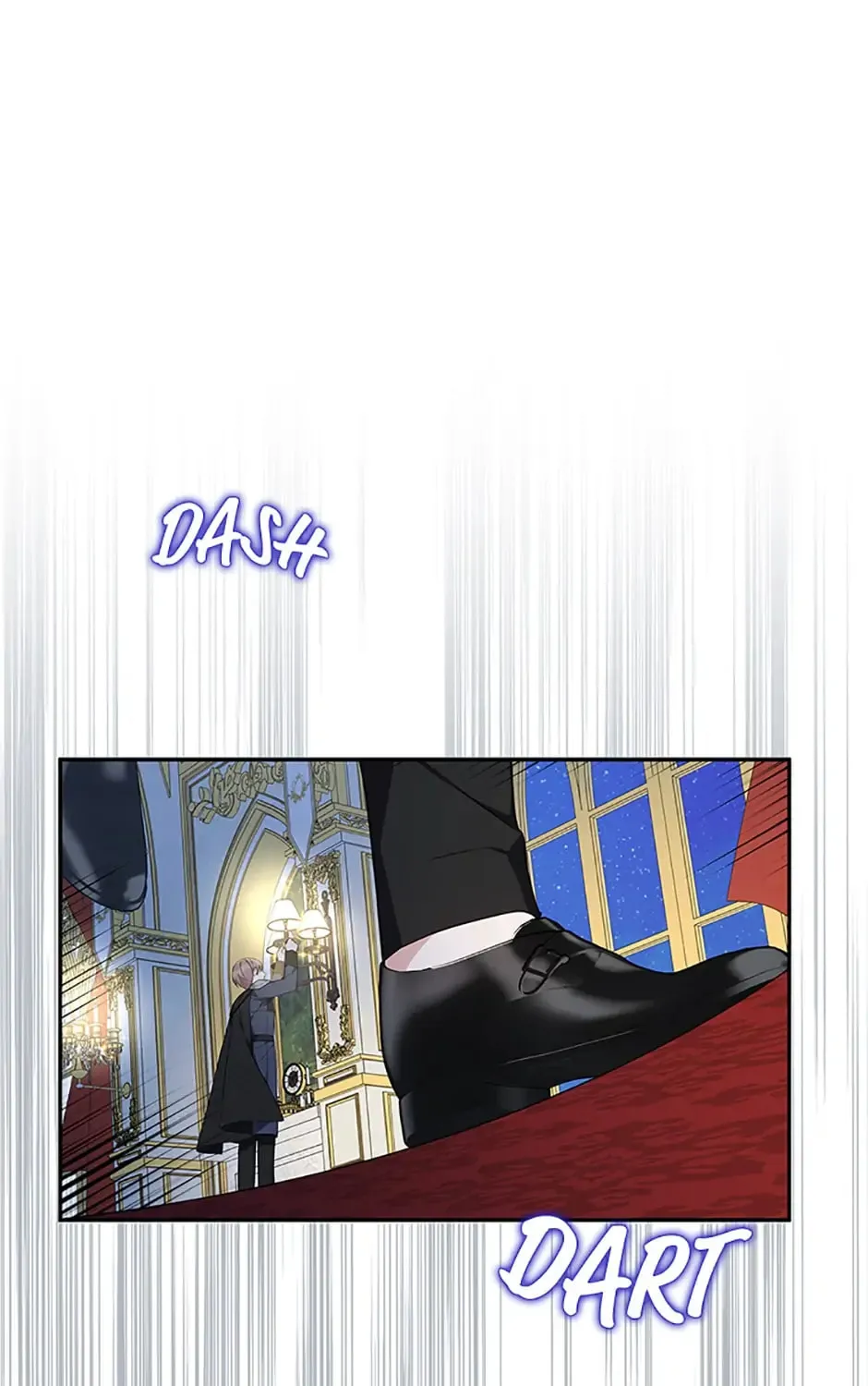 The Little Lady Behind the Villain Chapter 25 page 13 - 