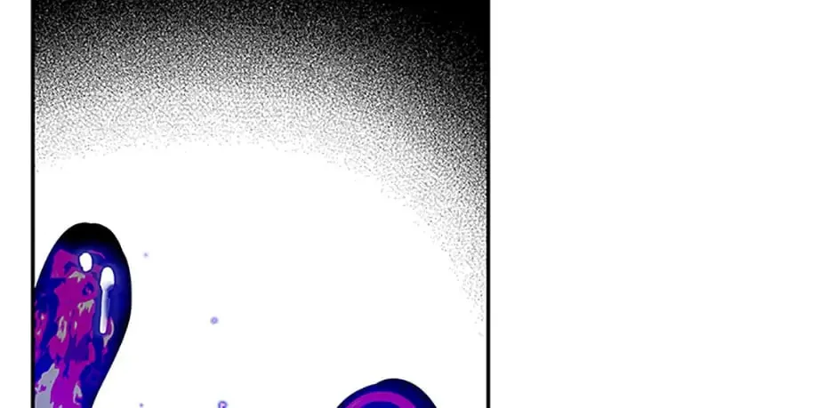 The Little Lady Behind the Villain Chapter 25 page 122 - 