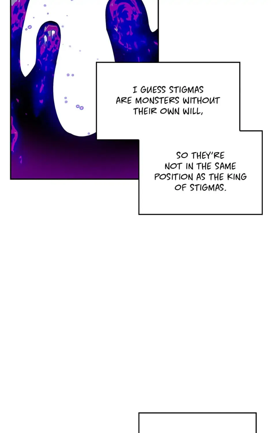 The Little Lady Behind the Villain Chapter 25 page 123 - 